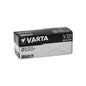 Varta V 321 SR-616SW SR65 Pil 1li Blister