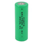 FORTE 3.6V ER17505 A Size Lithium Pil