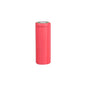 Sanyo UR18500F  - 3.7V 1500 mAh Li-Ion