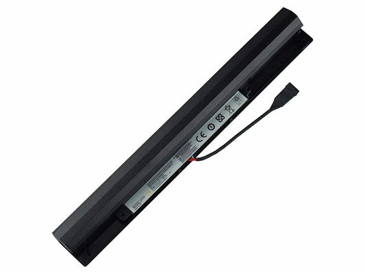 Lenovo IdeaPad 100-15IBD Notebook Bataryası - Pili / RETRO