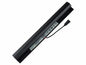 Lenovo IdeaPad 100-15IBD Notebook Bataryası - Pili / RETRO