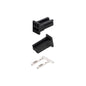 Soket Connector No 204