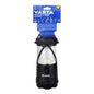 Varta 18761 Indestructible L30 Pro Lantern 6AA Fener