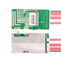 Power-Xtra - 12S - 44.4V 30A Li-ion BMS Devre - Balans
