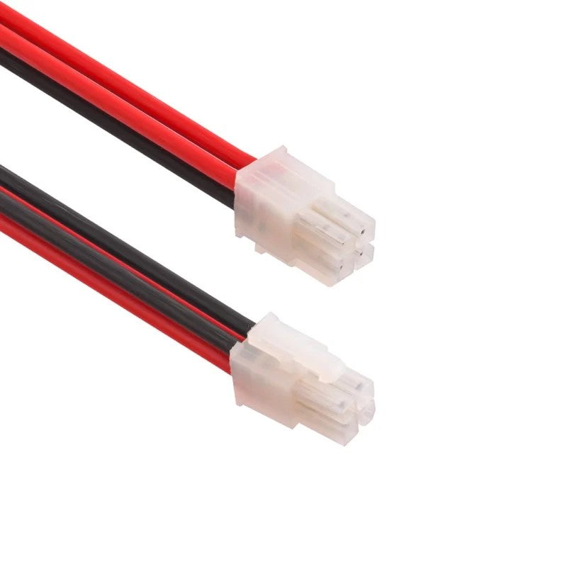 Soket Connector No 57-2