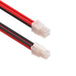 Soket Connector No 57-2