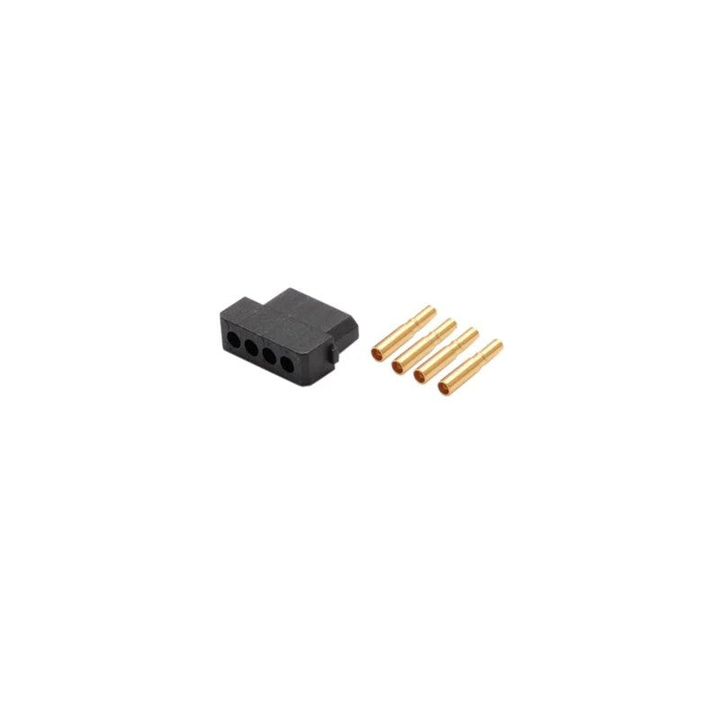 Soket Connector No 137