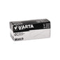 Varta V 337 SR-416SW Pil 1li Blister