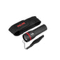 Police PC-13P (Halkalı) Power Led 3 x AAA Pilli El Feneri