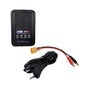SkyRC e450 Şarj Cihazı