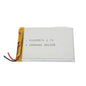 Power Xtra PX455570 1800mAh  Li-Polymer Pil
