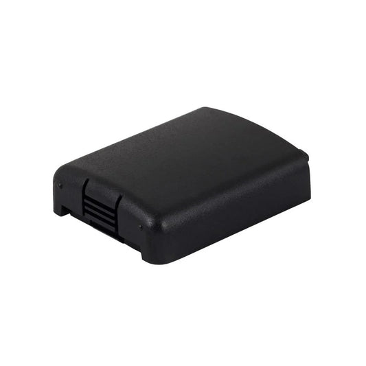 Senao 358 Telsiz Telefon Pili 1030 mAh