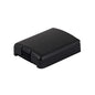 Senao 358 Telsiz Telefon Pili 1030 mAh
