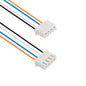 Soket Connector No 9-34