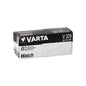 Varta V 329 SR-731SW Pil 1li Blister