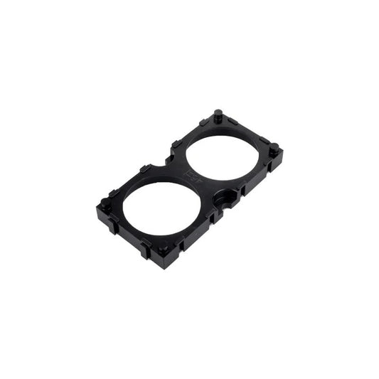 Holder - 46160 - 2li Batarya Birleştirici