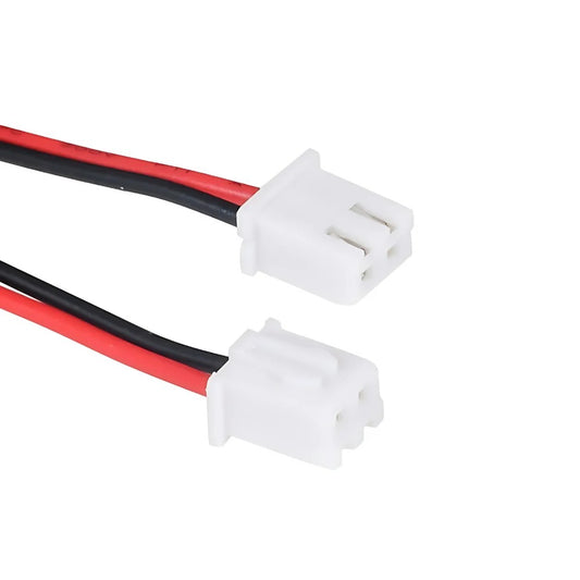 Soket Connector No 9-4
