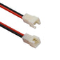 Soket Connector No 181-1