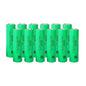 Highstar - ISR18650-3000PR - 3.7V 3000 Mah Li-ion Şarjlı Pil - 30A 12 Li Paket