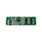 Power-Xtra - 4S - 14.8V 7A Li-ion BMS Devre