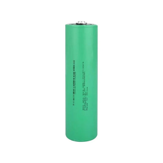 Power-Xtra PX46160 - 3.2V 22000 Mah LiFePO4 Şarjlı Pil -5C