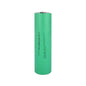 Power-Xtra PX46160 - 3.2V 22000 Mah LiFePO4 Şarjlı Pil -5C