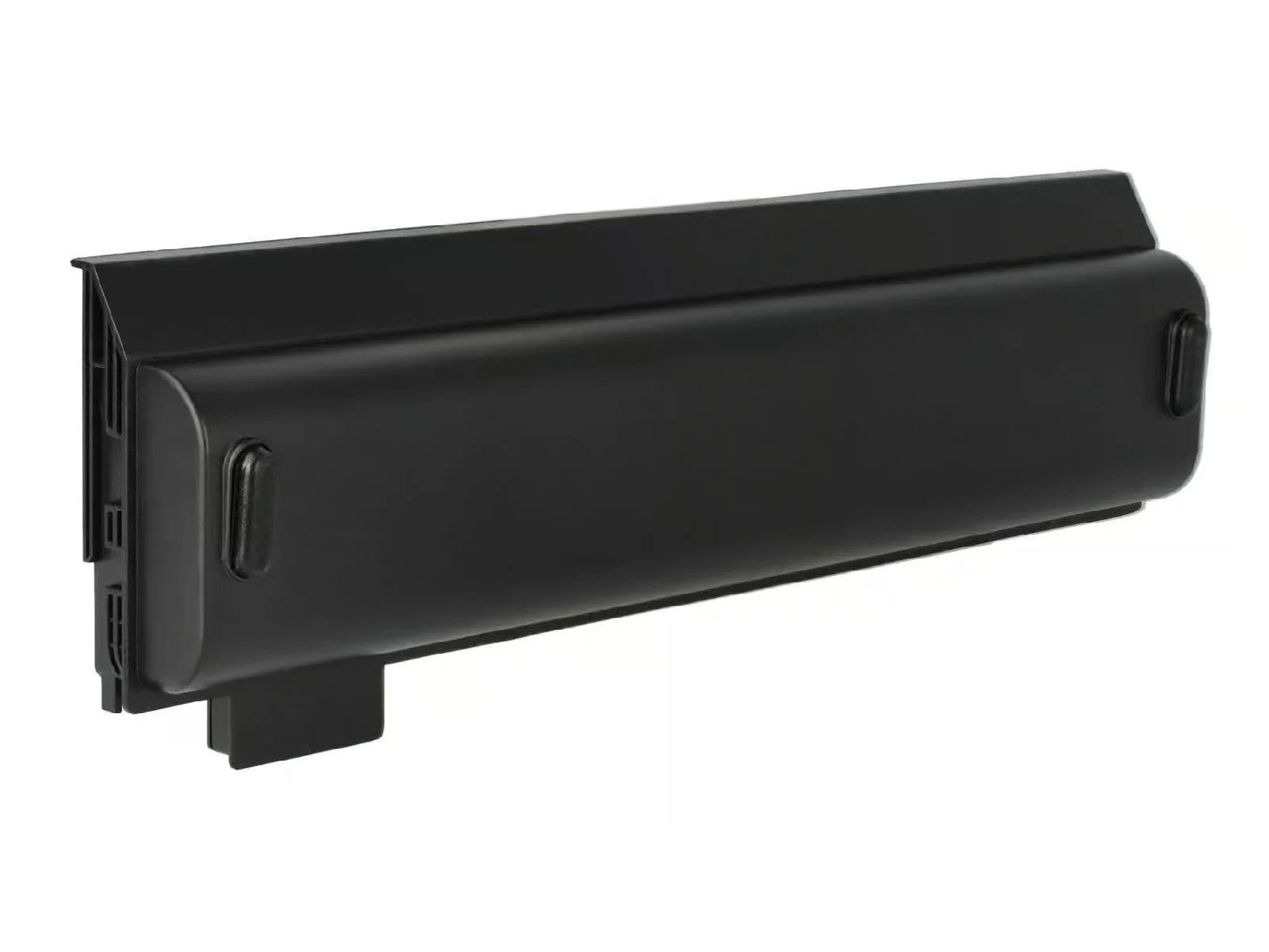 HYPERLIFE Lenovo ThinkPad T470, T570 Dış Notebook Bataryası - 6 Cell