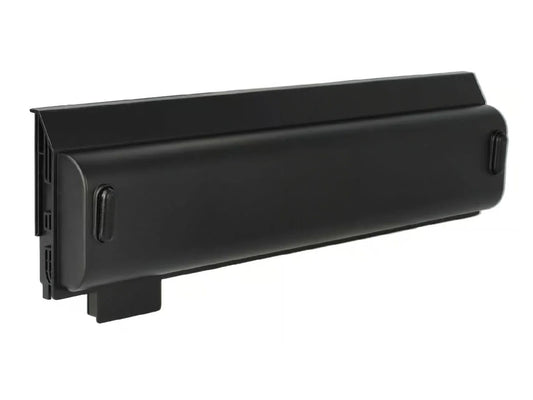 HYPERLIFE Lenovo ThinkPad T470, T570 Dış Notebook Bataryası - 6 Cell