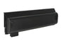 HYPERLIFE Lenovo ThinkPad T470, T570 Dış Notebook Bataryası - 6 Cell