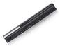 Dell YU12005-13001D Notebook Bataryası - Pili / HYPERLIFE - 4 Cell - Ver.1