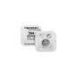 Renata 394 SR936SW Lithium Pil 1li Blister