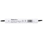 Power-Xtra 4S1P - 4.8V 1500 mAh SC - Ni-Cd Şarjlı Batarya - BRK25-Pinli