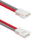 Soket Connector No 14-2