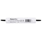 Power-Xtra 3S1P - 3.6V 1800 mAh SC - Ni-Cd Şarjlı Batarya - BRK24-Pinli