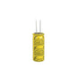 Huahui HTC1330 - 2.4V 220 mAh - LTO -  Lithium Titanate Pil