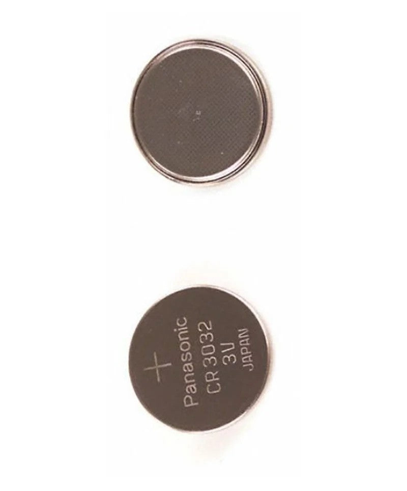 Panasonic CR-3032/BN - 3V Lithium Pil