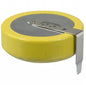 Panasonic CR-2477/HFN - 3V Lithium Pil - Bulk