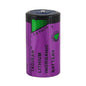 Tadiran SL-2880/S (TL-5930/S ) D Size Li-SOCI2 Lithium Pil