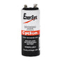 Cyclon 2V 25 Ah BC Cell Pil