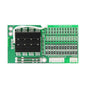 Power-Xtra - 7S - 25.9V 25A Li-ion BMS Devre - 1
