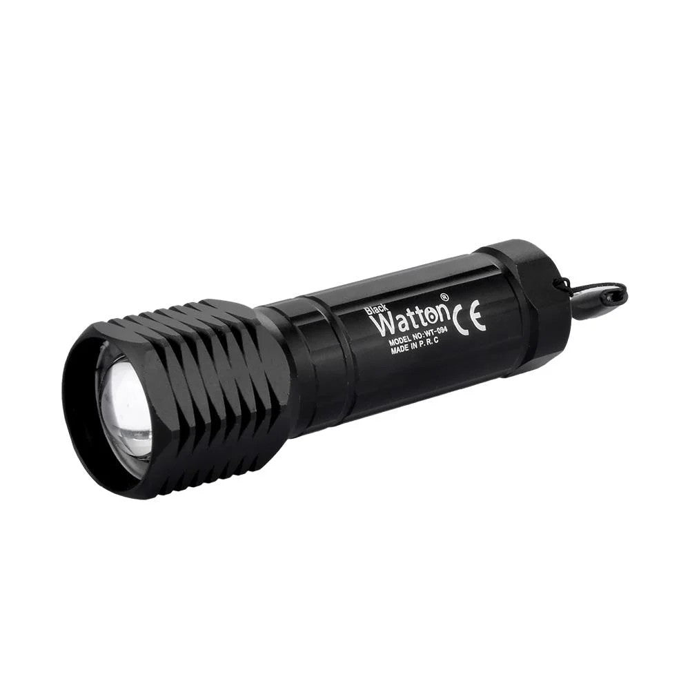Watton WT-094 Ledli Fener ( 3xAAA )