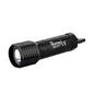 Watton WT-094 Ledli Fener ( 3xAAA )