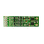 Power-Xtra Li-ion/Li-Po PCM 22.2V (6 Cell) 4 A Lithium Devre
