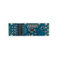 XR - 6S - 25.2V 40A Li-ion BMS Devre