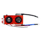 Daly - 20S - 60V 250A - LiFePO4 - Smart BMS - Balans - K Series