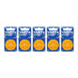 Varta 10 Kulaklık Pili 6lı Blister 5li Paket