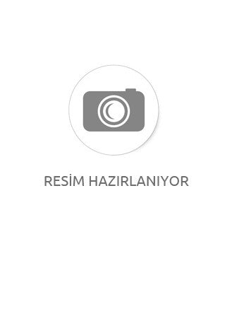 PB 2S1P 7.4V 2600 mAh DMG Li-İon Batarya