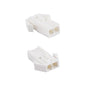 Soket Connector No 80-1
