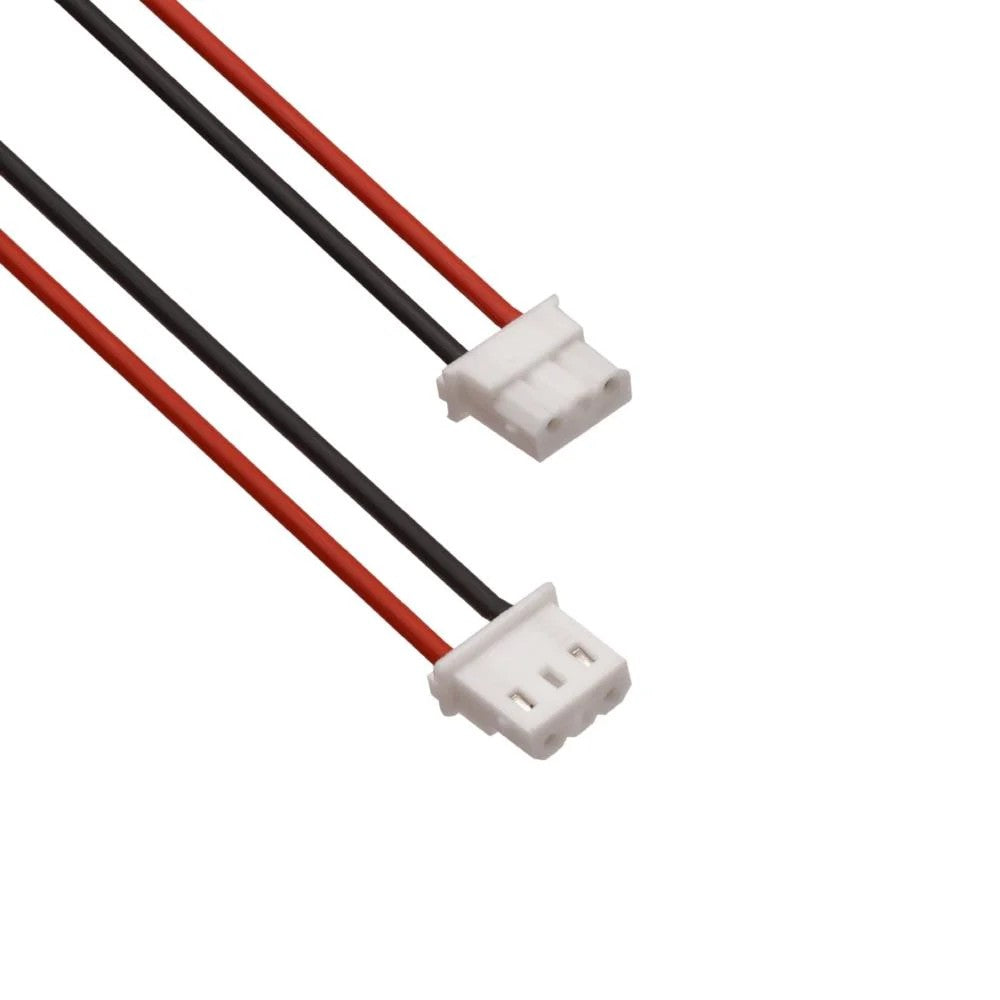 Soket Connector No 34-6