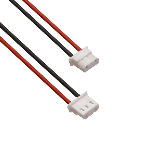 Soket Connector No 34-6